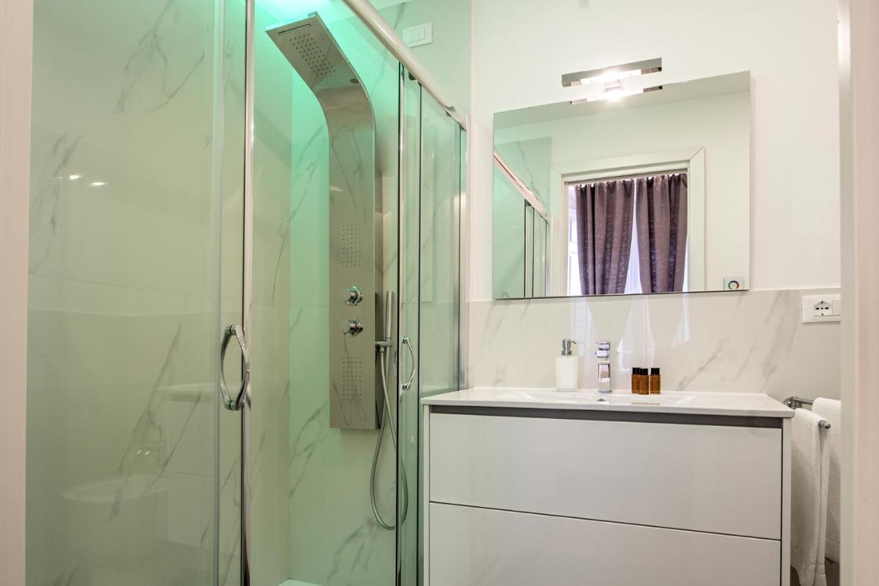 Quiriti Vatican Relais Bed and breakfast 2*