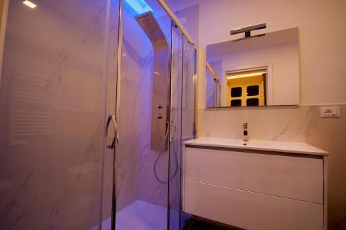 Bed and breakfast Quiriti Vatican Relais Roma